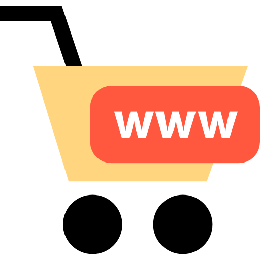 Shopping cart